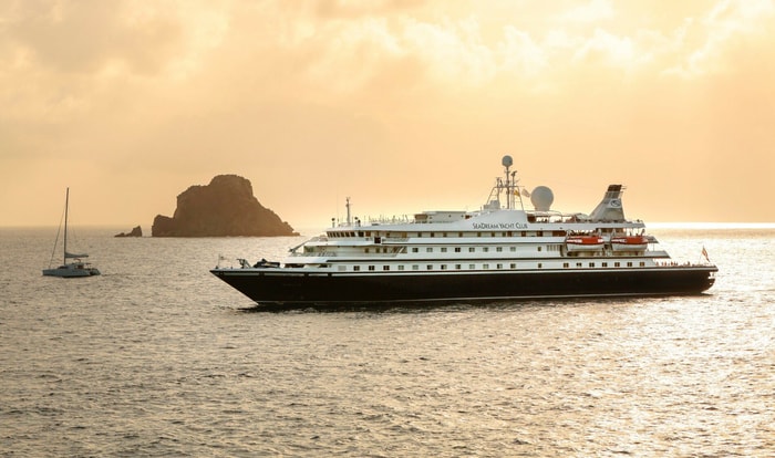 Charlotte Amalie, U.S. Virgin Islands image